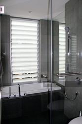 Villa Chancery (D11), Condominium #115160572